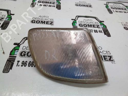 Used Right front indicator Right front indicator 12808142 12808142