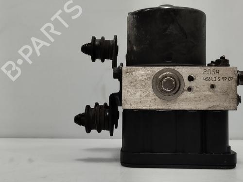 ABS pump VW GOLF PLUS V (5M1, 521)  | BP32302884M43  - Image 5