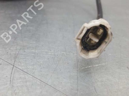 Right front indicator RENAULT LAGUNA II (BG0/1_) | BP12853738C33 - Image 6