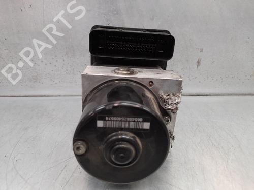 ABS pump AUDI A3 Sportback (8PA) 2.0 TDI quattro | BP12770424M43 