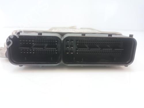 Steuergerät Motor KIA SORENTO I (JC)  | BP29965906M57 