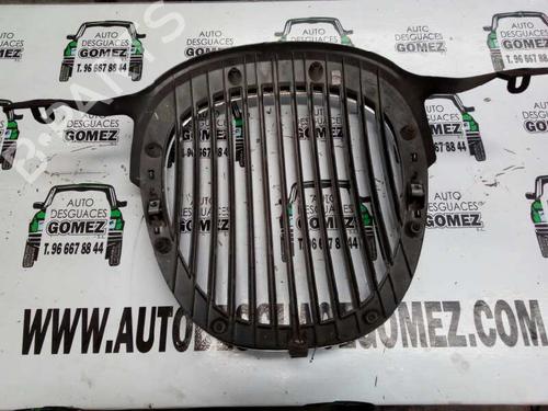 Grill JAGUAR S-TYPE II (X200) 3.0 V6 | BP12809688C40 