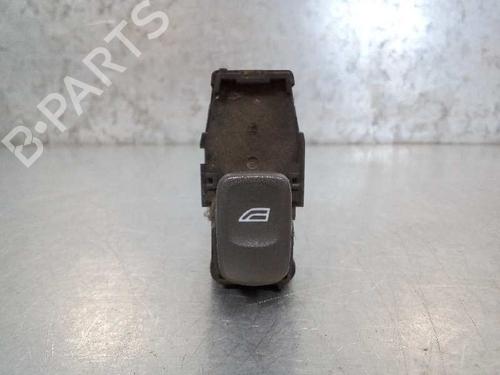 right-rear-window-switch-volvo-v70-ii-285-24-9472275-9472275-1999-2000-2001-2002-2003-2004-2005-2006-2007-2008-12704384 main image