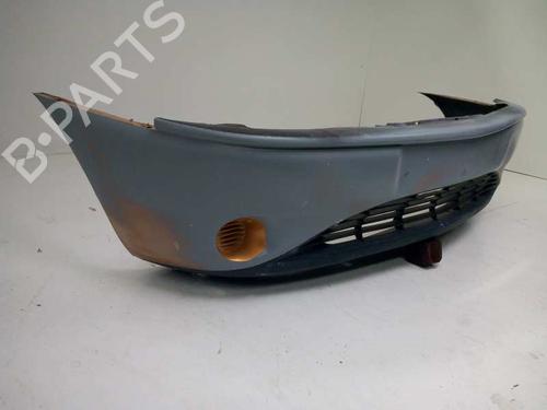 Front bumper LANCIA Y (840_) 1.1 (840AE) | BP12749207C7 