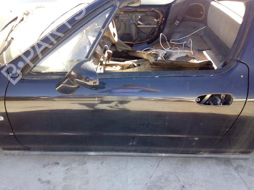 Electronic sensor HONDA CRX III (EH, EG) 1.6 i VTi (EG2) | BP13987776M84 