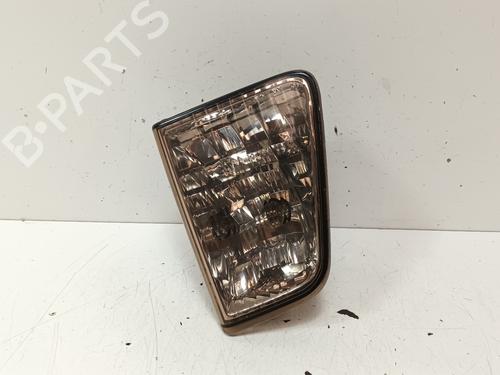 Right tailgate light NISSAN MURANO I (Z50) 3.5 4x4 (234 hp) 17745098