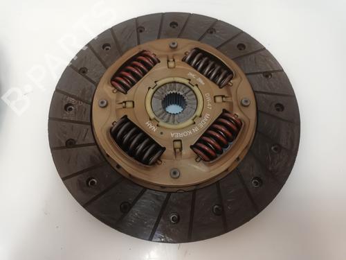 Other CHEVROLET LACETTI (J200) 1.6 | BP27542437O1 