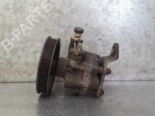 Steering pump KIA PRIDE (DA) 1.3 | BP12711658M99 