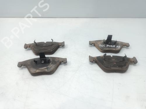 other-bmw-7-e65-e66-e67-2001-2002-2003-2004-2005-2006-2007-2008-2009-32251835 main image