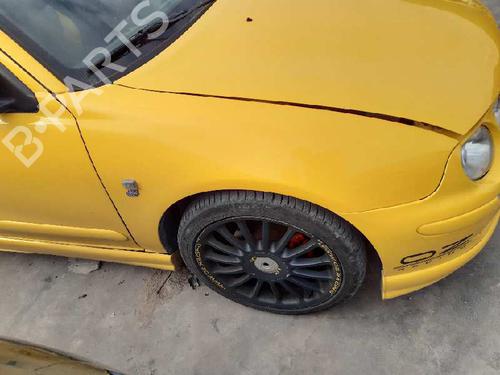 Right headlight MG MG ZR 105 | BP12771289C29