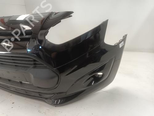 Zderzak przedni FORD TRANSIT CONNECT MPV  | BP29981908C7