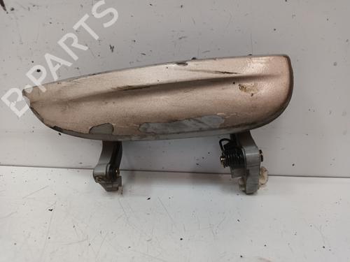 front-right-exterior-door-handle-kia-rio-i-hatchback-dc-15-16v-2000-2001-2002-2003-2004-2005-2006-17959446 main image