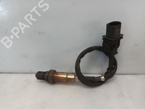 Capteur électronique FIAT DOBLO Cargo (263_) [2010-2026]  31214416