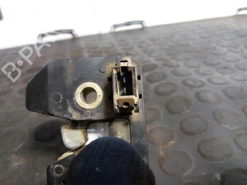 Tailgate lock SEAT IBIZA II (6K1) 1.8 i | BP12689464C101 