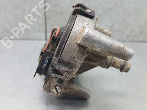 Front wiper motor FORD ORION III (GAL) 1.6 i 16V | BP12688192M29 