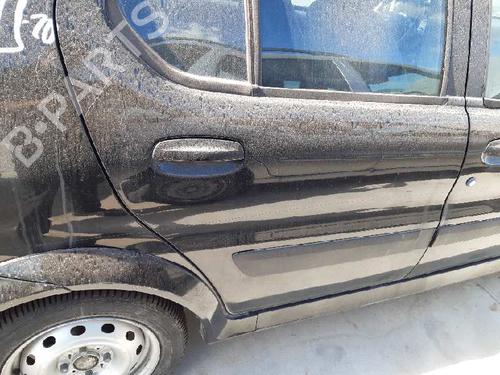 Electronic sensor TATA INDICA 1.4 | BP12851269M84 