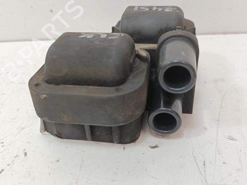 Ignition coil MERCEDES-BENZ CLK (C208) CLK 320 (208.365) | BP13895985M94 
