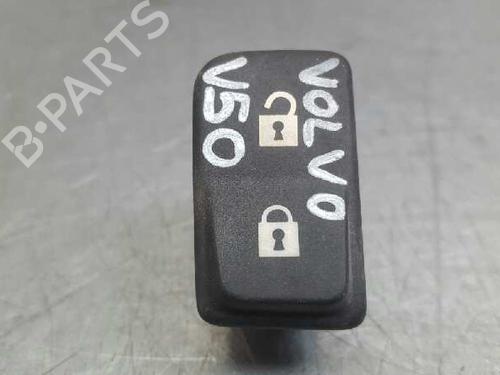 Used Switch Switch 12749303 12749303