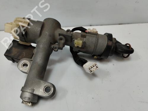 Electronic module HYUNDAI SONATA V (NF) 2.0 CRDi | BP34208270M83 - Image 3