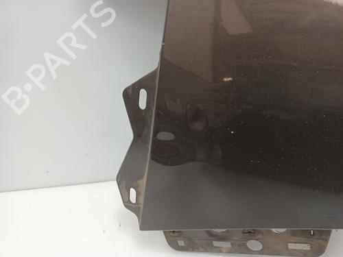 Left front fenders VW PASSAT B6 (3C2)  | BP23271617C41 