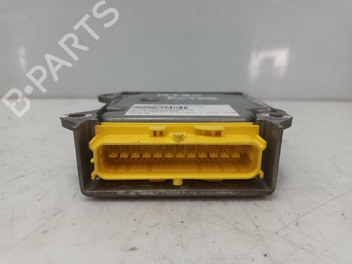 ECU airbags SEAT ALTEA XL (5P5, 5P8)  | BP24811928M53 
