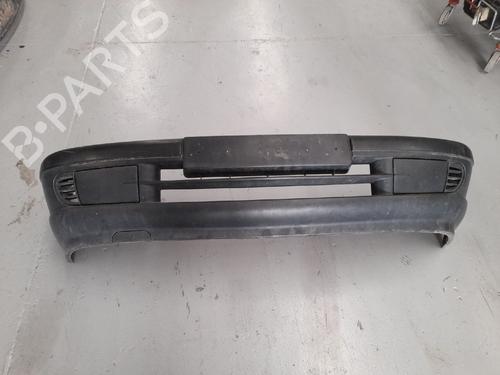 Paraurti anteriore SKODA FELICIA I (6U1) 1.3 (54 hp) 12760277