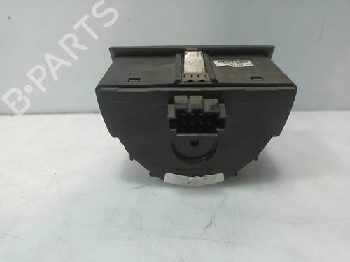 Headlight switch SAAB 9-3 (YS3F, E79, D79, D75) 1.9 TiD | BP30147436I24