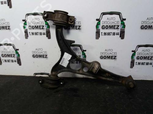 Used Right front suspension arm ALFA ROMEO 145 (930_) 1.6 i.e. 16V T.S. (930.A2) (120 hp) 12688393