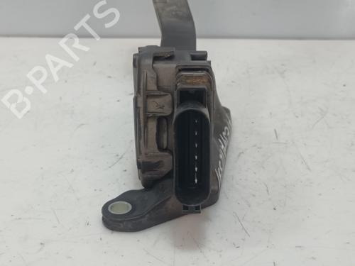 Pedal FORD FIESTA VI (CB1, CCN) 1.25 | BP24218960I4 