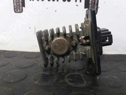 Heater resistor HYUNDAI SONATA III (Y-3) 2.0 i | BP12816669M108 