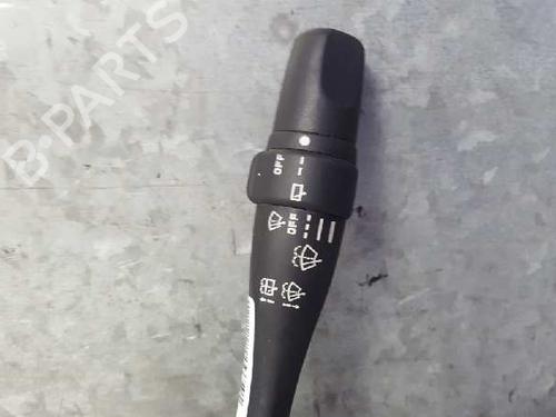 Steering column stalk NISSAN PRIMERA (P11) 2.0 TD | BP12711382I23 