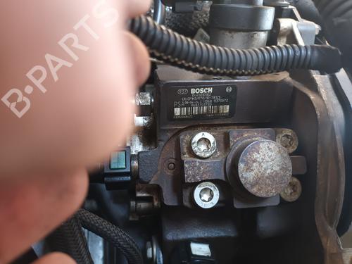 Engine CITROËN C4 Coupe (LA_) | BP28805601M1