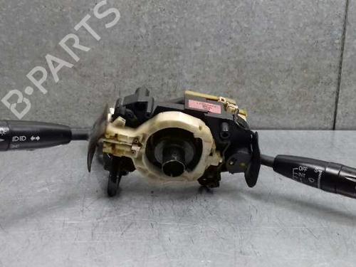 Used Steering column stalk KIA CARENS II MPV (FJ) 2.0 CRDi (113 hp) 12746183
