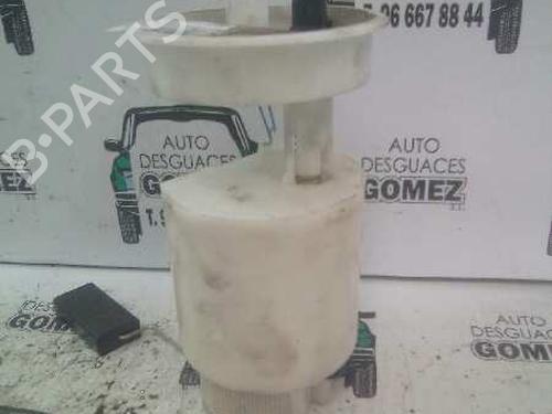 Fuel pump SKODA OCTAVIA I Combi (1U5) 1.9 TDI | BP12804948M76 