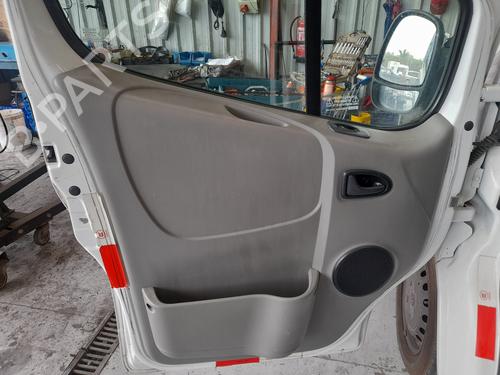 ABS Bremseaggregat OPEL VIVARO A Bus (X83) 2.0 CDTI (F7, J7, A07) | BP12788866M43 