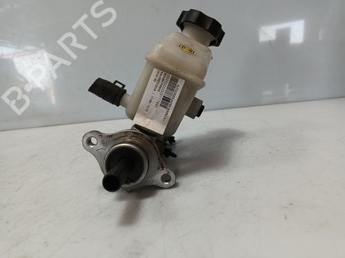 Brake master cylinder KIA CEE'D Hatchback (ED)  | BP20235954M77 