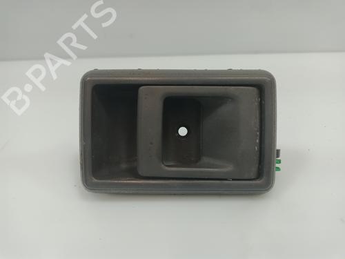 Venstre fortil invendig håndtag VW TARO [1989-1997]  18336363