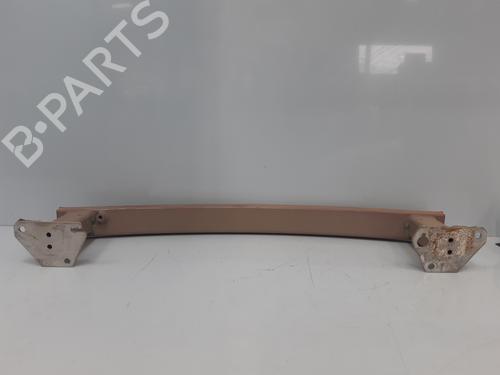 Rear bumper reinforcement CITROËN C4 CACTUS 1.6 BlueHDi 100 | BP19033738C73 