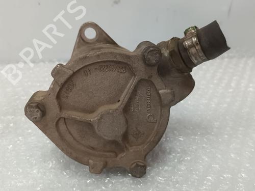 Used Vacuum pump FIAT MULTIPLA (186_) 1.9 JTD 110 (110 hp) 29450866