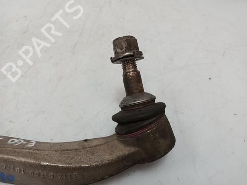Left front suspension arm BMW 5 (E60) 520 d | BP22647910M12 