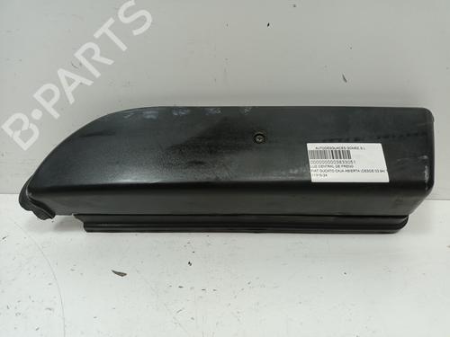 BP16709986L11 | Terzo stop FIAT DUCATO Van (230_) 1.9 TD BP16709986L11