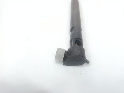 Injector CHEVROLET CRUZE (J300) | BP35904892M100 - Image 2