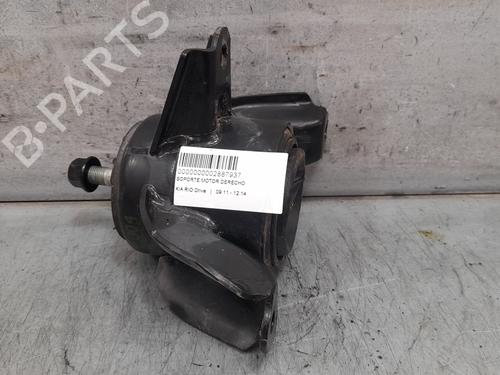 Engine mount KIA RIO III (UB) 1.4 CVVT (109 hp) 15012790