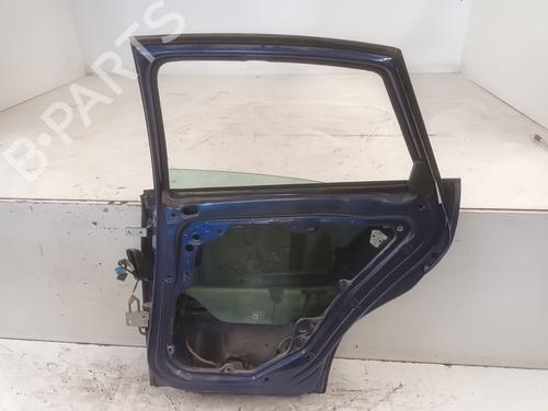 Right rear door SEAT CORDOBA (6L2) 1.4 16V | BP19664751C5 