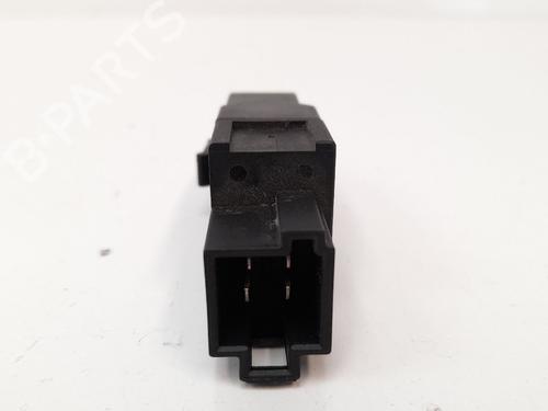 Switch MERCEDES-BENZ A-CLASS (W169) A 160 (169.031, 169.331) | BP12775712I30 