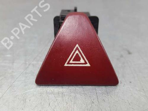 Used Warning switch Warning switch 12722984 12722984