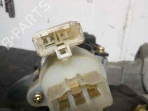 Other HYUNDAI ELANTRA III (XD) 1.6 | BP13966467O1 