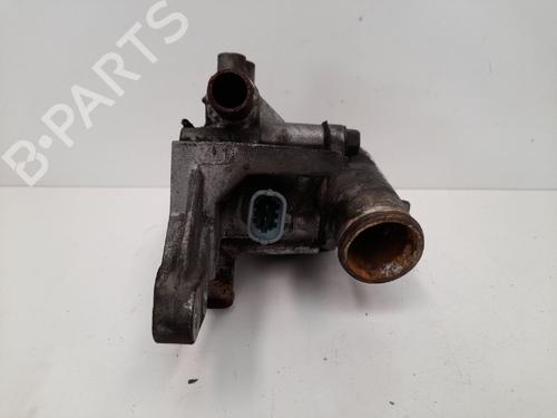 Thermostat housing OPEL ASTRA H (A04) | BP13980681M116 - Image 4