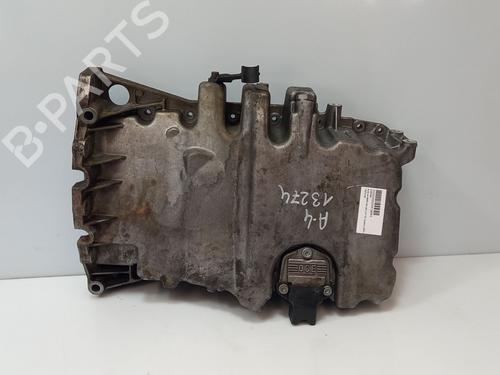 Used Oil sump Oil sump AUDI A4 B7 (8EC) 2.0 TDI quattro (170 hp) 33556433 33556433