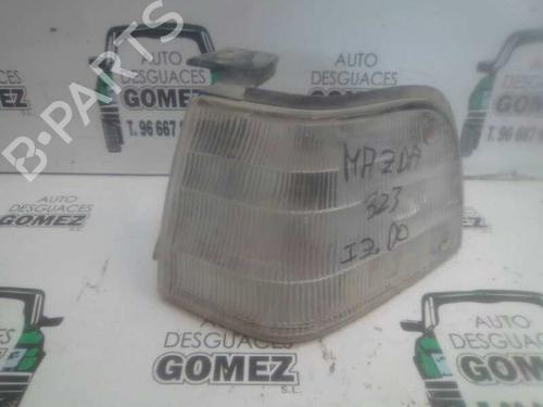 Used Left front indicator Left front indicator 12808829 12808829